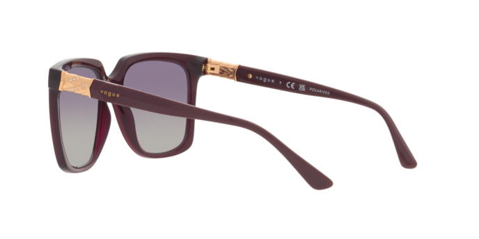 Vogue Sunglasses VO5476SB 29898J