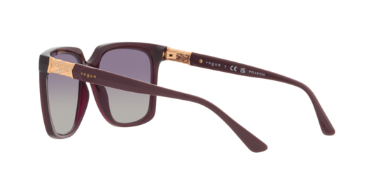 Vogue Sunglasses VO5476SB 29898J