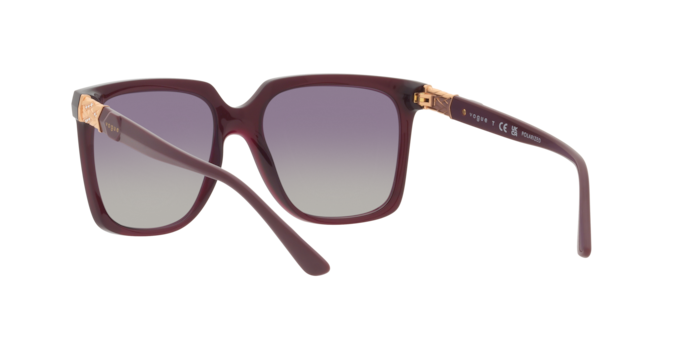 Vogue Sunglasses VO5476SB 29898J