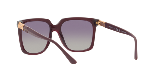 Vogue Sunglasses VO5476SB 29898J