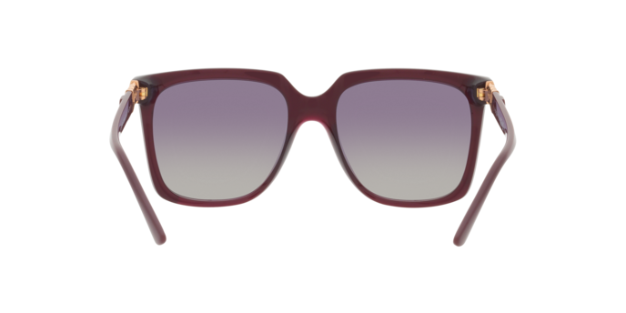 Vogue Sunglasses VO5476SB 29898J