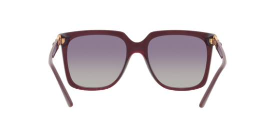 Vogue Sunglasses VO5476SB 29898J