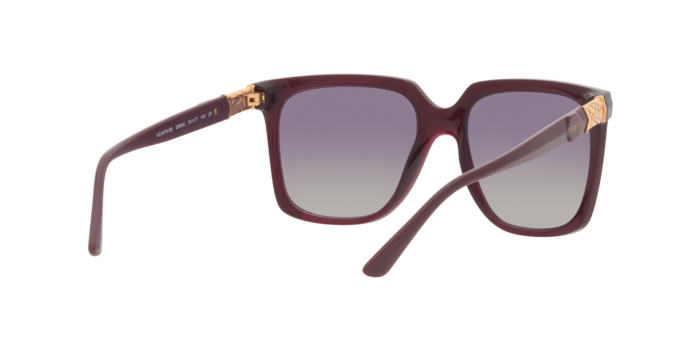 Vogue Sunglasses VO5476SB 29898J