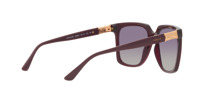 Vogue Sunglasses VO5476SB 29898J