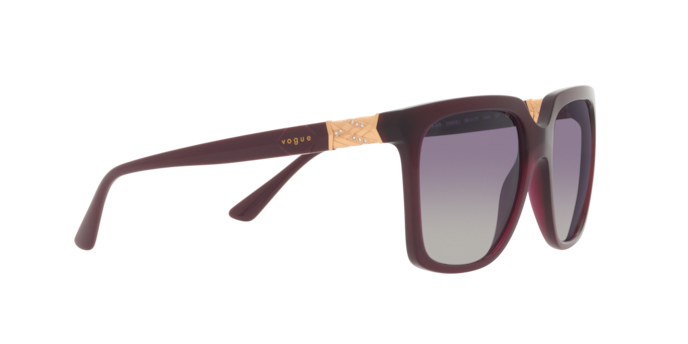 Vogue Sunglasses VO5476SB 29898J