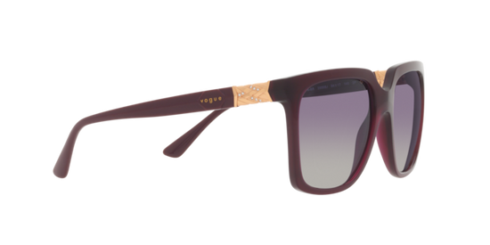 Vogue Sunglasses VO5476SB 29898J