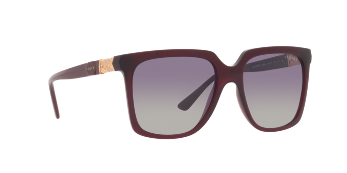 Vogue Sunglasses VO5476SB 29898J