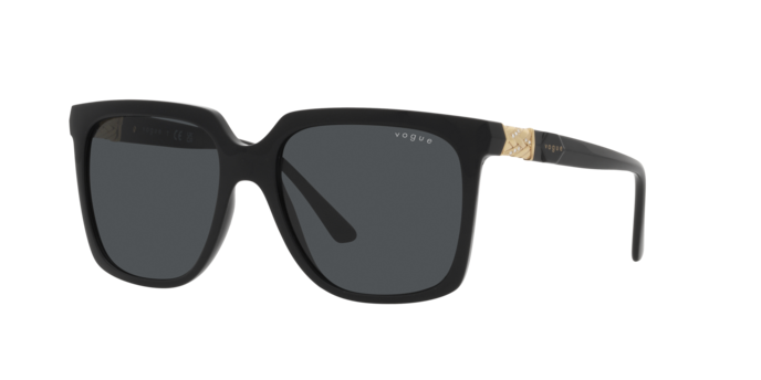 Vogue Sunglasses VO5476SB W44/87