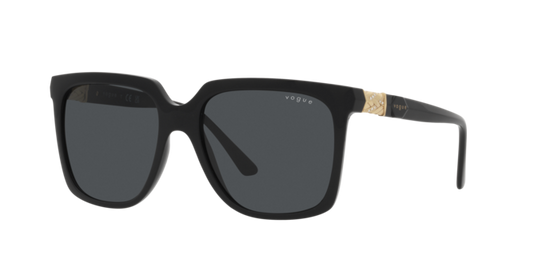 Vogue Sunglasses VO5476SB W44/87