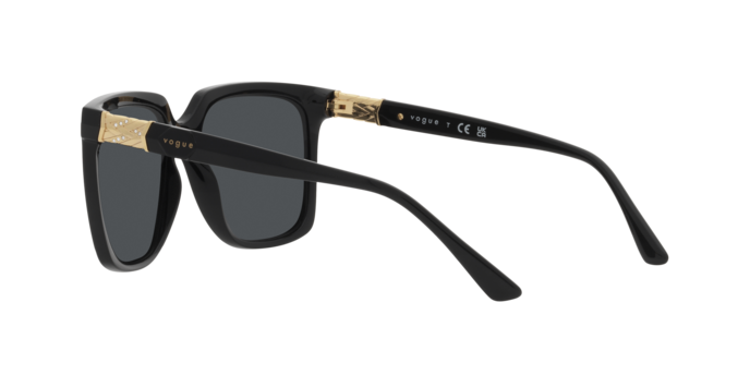 Vogue Sunglasses VO5476SB W44/87