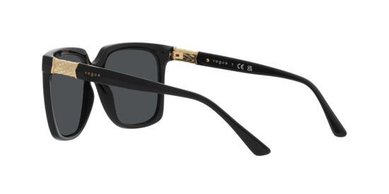 Vogue Sunglasses VO5476SB W44/87