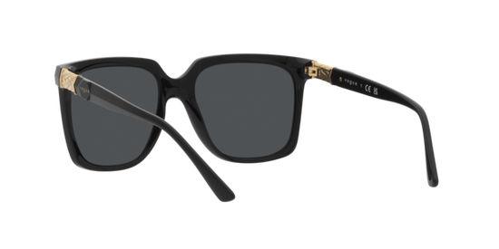 Vogue Sunglasses VO5476SB W44/87