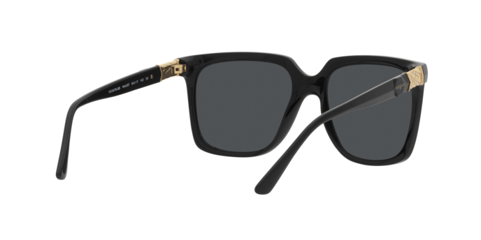 Vogue Sunglasses VO5476SB W44/87