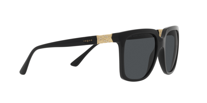 Vogue Sunglasses VO5476SB W44/87