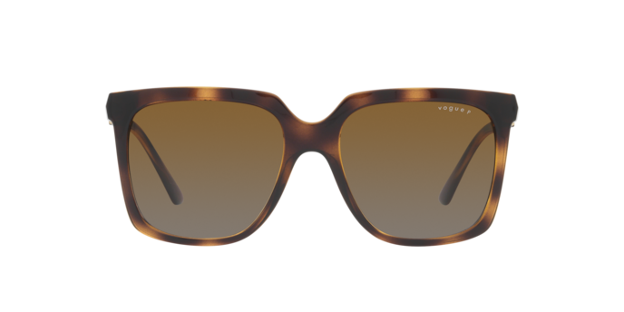 Vogue Sunglasses VO5476SB W656T5