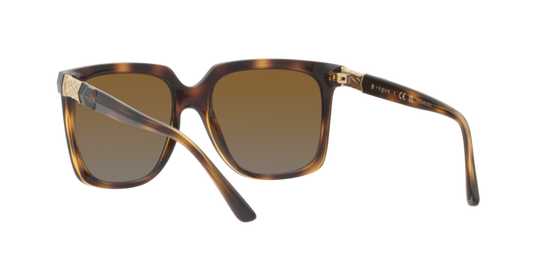 Vogue Sunglasses VO5476SB W656T5