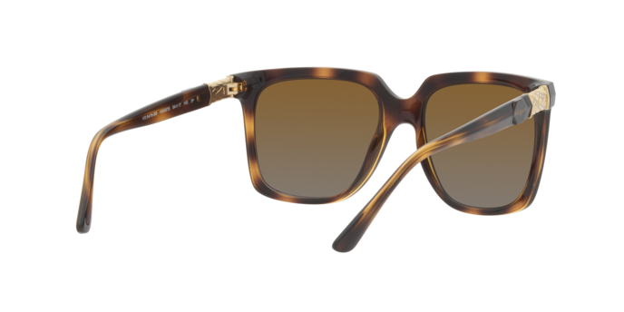 Vogue Sunglasses VO5476SB W656T5