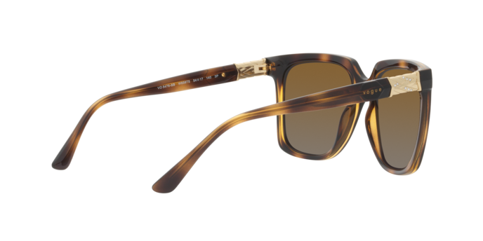 Vogue Sunglasses VO5476SB W656T5