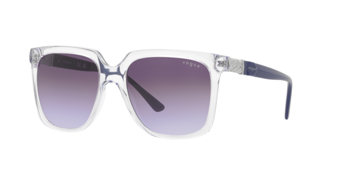 Vogue Sunglasses VO5476SB W7454Q