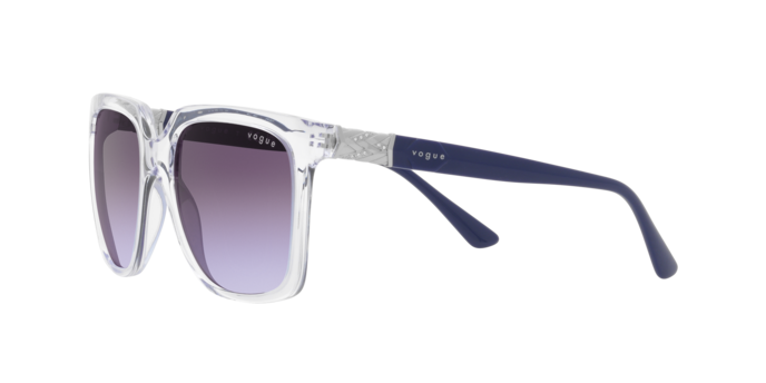 Vogue Sunglasses VO5476SB W7454Q