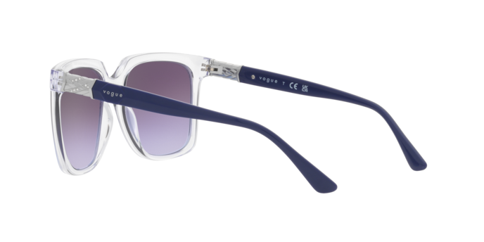 Vogue Sunglasses VO5476SB W7454Q