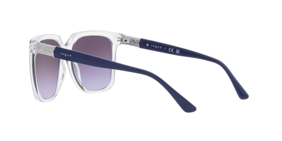 Vogue Sunglasses VO5476SB W7454Q