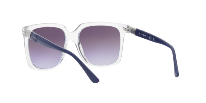 Vogue Sunglasses VO5476SB W7454Q