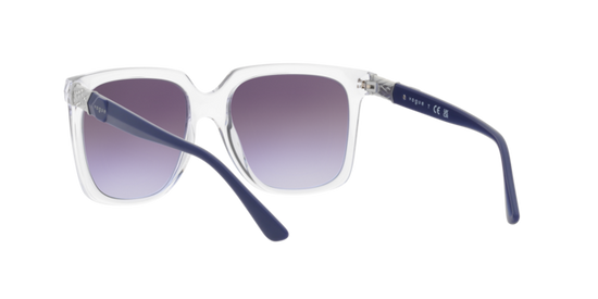 Vogue Sunglasses VO5476SB W7454Q