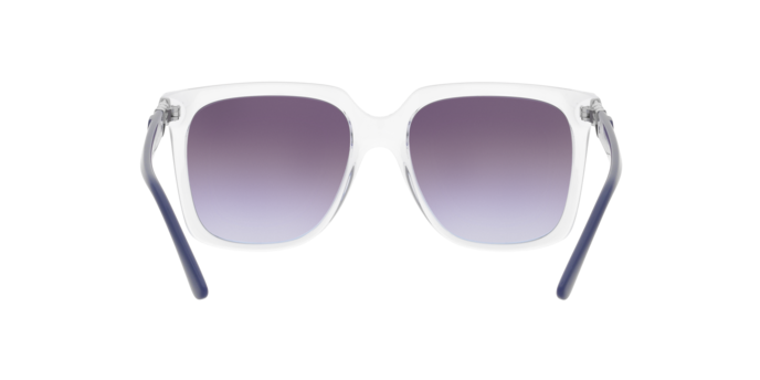 Vogue Sunglasses VO5476SB W7454Q