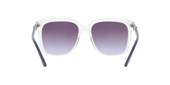 Vogue Sunglasses VO5476SB W7454Q