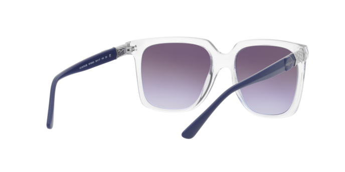 Vogue Sunglasses VO5476SB W7454Q