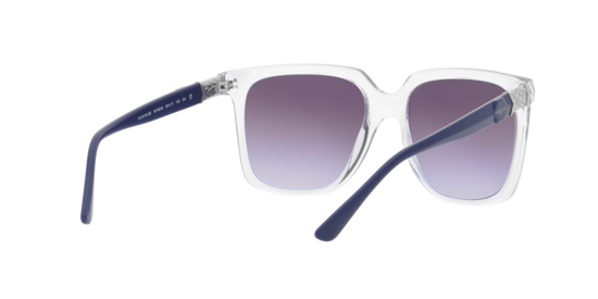 Vogue Sunglasses VO5476SB W7454Q