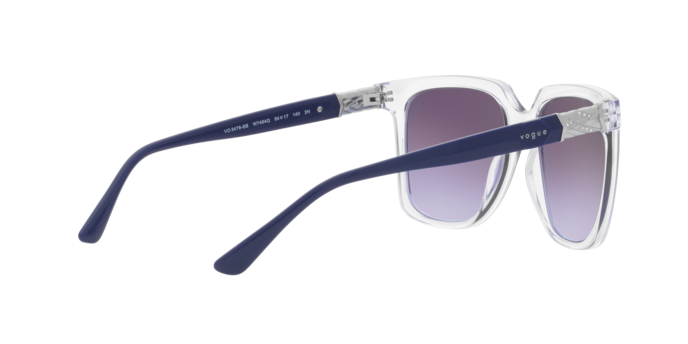 Vogue Sunglasses VO5476SB W7454Q