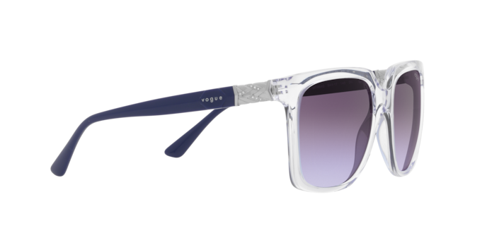 Vogue Sunglasses VO5476SB W7454Q