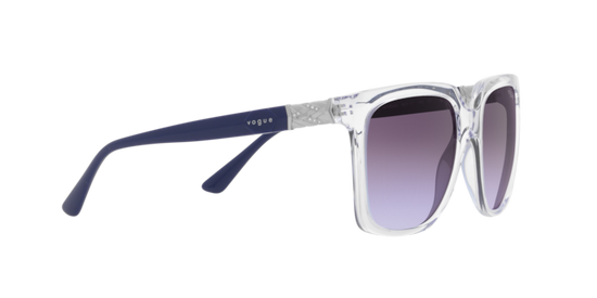 Vogue Sunglasses VO5476SB W7454Q