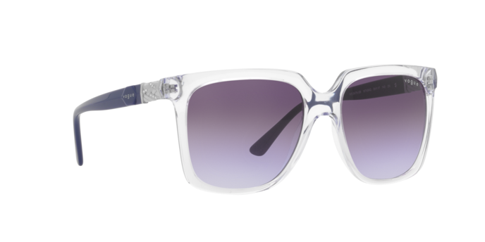 Vogue Sunglasses VO5476SB W7454Q