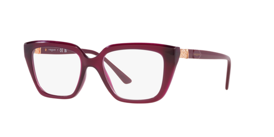 Vogue Eyeglasses VO5477B 2989