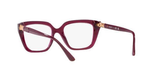 Vogue Eyeglasses VO5477B 2989