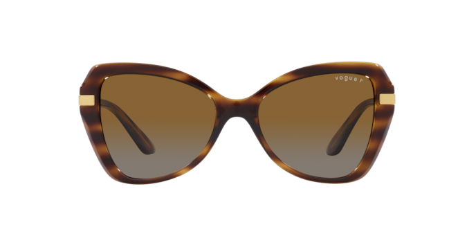 Vogue Sunglasses VO5479S 1508T5