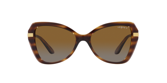 Vogue Sunglasses VO5479S 1508T5