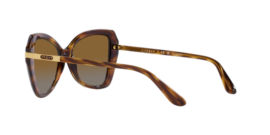 Vogue Sunglasses VO5479S 1508T5