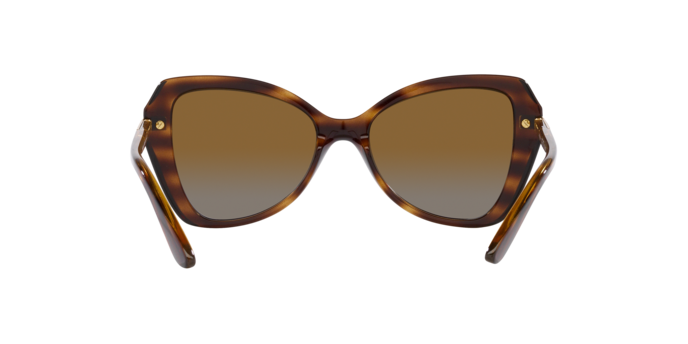 Vogue Sunglasses VO5479S 1508T5