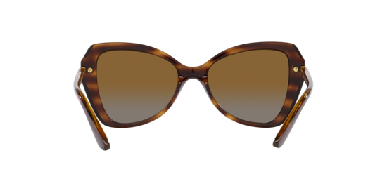 Vogue Sunglasses VO5479S 1508T5