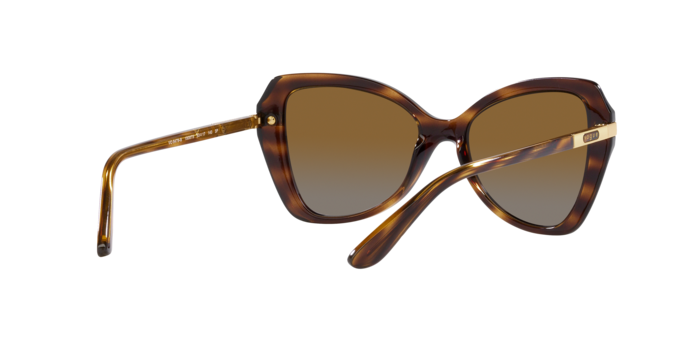 Vogue Sunglasses VO5479S 1508T5