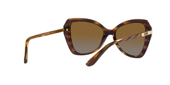 Vogue Sunglasses VO5479S 1508T5