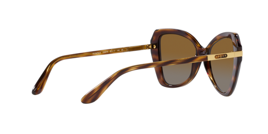 Vogue Sunglasses VO5479S 1508T5