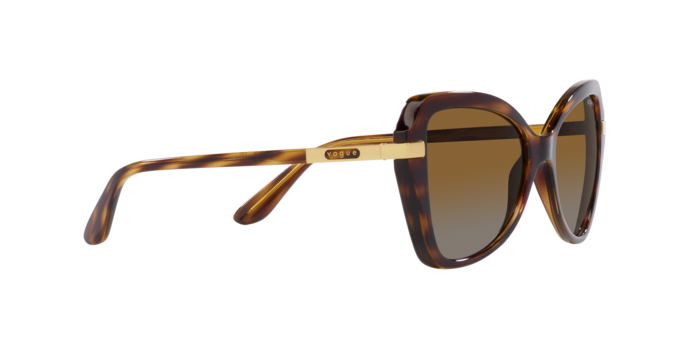 Vogue Sunglasses VO5479S 1508T5