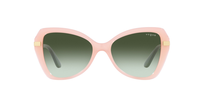 Vogue Sunglasses VO5479S 30538E