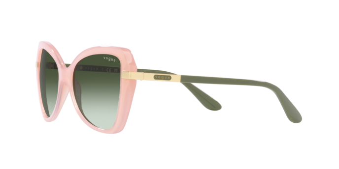 Vogue Sunglasses VO5479S 30538E