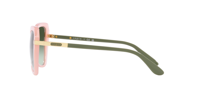 Vogue Sunglasses VO5479S 30538E